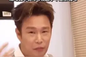 #小沈阳 透露女儿#沈佳润 已填写“#美美桑内 ”中文版歌词，现场教学#贾冰 ，0帧起手十足东北味