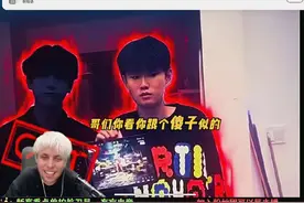左右脑互搏这一块，少羽被封杀#少羽#封杀#爷爷 #强烈推荐