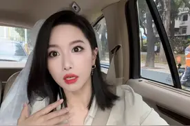 模仿不同地区的一些出租车司机，盆油～你都遇到过哪种？视频封面