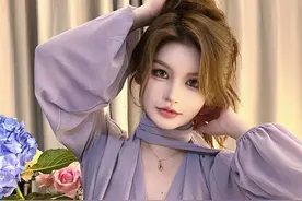 护肤的尽头是医学！二十几块钱一只的药膏太好使了#你的皮肤情绪稳定吗#奥络夫西地酸乳膏#心情不好有多伤皮肤#战痘成功#科学护肤