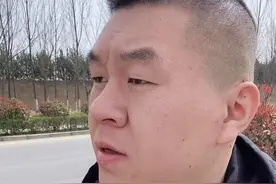 一输输一窝鸡 一赢赢一个蛋 是不是这道理😂#幽默段子 #搞笑 #看一遍笑一遍 #一本正经飚方言 #社会百态 @DOU+上热门 @DOU+小助手视频封面