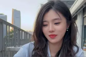 感受没有猪牛羊肉串的特色烤串店～#美食#美食分享 #跟着抖音吃遍全国 #抖音美食推荐官