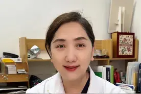 想变美，先治痘！皮肤科医生才知道的三个祛痘妙招。#痤疮#痘痘#开工去班味健康指南#抖出健康知识宝藏#痤疮怎么办