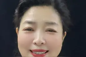 第一眼就喜欢上的人，心灵相吸，这就是眼缘吧😄#眼缘是一种奇妙的感觉 #世上唯一契合灵魂视频封面