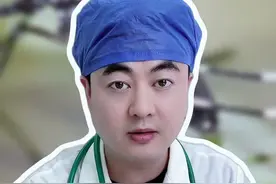 基孔肯雅热到底是什么？有什么症状？传染吗？#基孔肯雅热 #健康 #健康诊聊局 #抖出健康知识宝藏