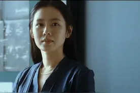 妈呀下辈子我也要长这样，太美了吧#美到巅峰就是这个样子