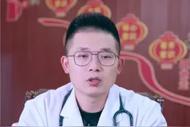 可以打退热针吗？#科普知识 #科普医生
