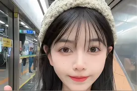 深圳突然降温多穿点 #分享生活 #日常vlog #豆包app #打工人 #记录真实生活