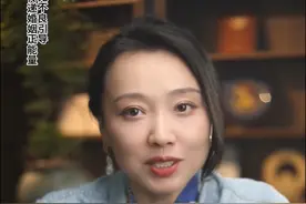 不同年龄段的男人，对女人的需求不一样#婚姻 #男人视频封面