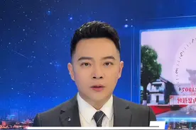 卫生巾全面塌房了？被曝缩水不达标不卫生 别让“卫生巾”徒有其名，要真正做到卫生！#黑心卫生巾产业有多乱#ABC品牌创始人道歉#卫生巾是否该纳入医保#卫生巾事件需要客观的表达