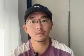 职工居民养老互转参考指南 职工养老（含灵活就业）和居民养老养老之间什么时候转？怎么转？怎么判断自己适不适合转？一条视频讲清楚。#灵活就业 #社保知识 #居民养老  #双11在抖音商城买什么  #双11零食抢先囤视频封面