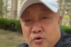 行走江湖就四点，一定要记住了#内容太过真实 #吃货冲哥 #人情世故 #人际关系 #人生感悟视频封面