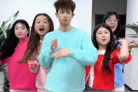 带你速通2024年抖音梗 #2024年抖音梗 #抖音梗合辑