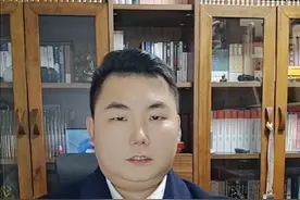 解读妨害药品管理罪。#妨害药品管理罪 #贩卖毒品罪 #精神药品 #索亚光律师 #以案说法