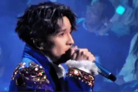 2025江苏卫视跨年演唱会 《到这》单人cut 完整版移步🧣视频封面