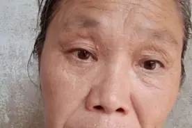 家人们，大家好，2025年9月2号晚上22点30分，某派出所叫我们去见我的女儿，我觉得好奇怪呀，我找我女儿整整一年，还要我们签承诺书如果不签这个承诺书都见不到我们的女儿承诺书我们签了内容是见到我们的女儿周海霞不要靠近不能录音不能拍视频更不能要求孩子回家，等等，很多如果我们写多了，写实际了。抖音平台，抖音官方，抖音的工作人员不会通过我的视频，把我的视频屏蔽，让所有的网友看不见。这怎么回事哦？我的女儿到你是出现了什么？为什么不能公开公布公正，现在我们只有一个办法，拿出法律的武器，捍卫我们的尊严，找回我们自己真正的女儿，因为我们见面的场所和时间都不合常理，让人百思不得其解和签这个承诺书，那是为什么？