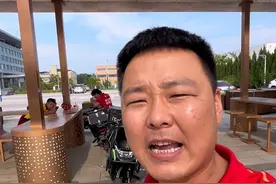 跑外卖挣个辛苦钱 有什么可炫耀的#外卖小哥 #京东外卖 #骑手小哥