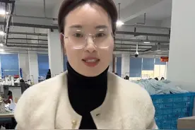 90后小夫妻在浙江租房打工的真实生活  #记录真实生活 #日常vlog #我的生活日记 #打工人视频封面