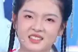 “我一直以为，她就叫王大艺，原来人家叫王艺晓”#民谣 #琵琶行 #灵魂歌手 #神级翻唱