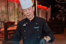 芥蓝炒蛋 今天做一道家常菜，芥蓝怎么炒才好吃？#标哥教做菜 #芥蓝做法 #芥蓝菜谱 #莆田菜