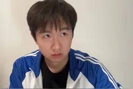 当老师是我姐的未婚夫 #学生时代 #校园