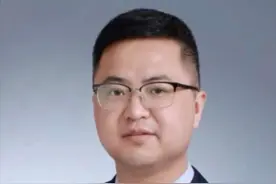 大同订婚案，如果男方改判无罪，会带来哪些后果？ #内容启发搜索 #离婚律师 #大同订婚案件 #婚姻法律科普 #两性情感视频封面