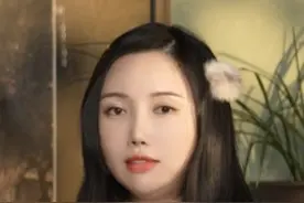 他嗜酒如命，李白喝酒作诗，他喝酒画画 |  他餐餐饮酒作乐，偏得一身才气。 #傅抱石#李白#国画#拍卖#永乐视频封面