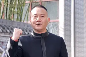 情系家乡，扬名立万的钧瓷古都，为家乡钧瓷做贡献，不仅是一份责任，更是一份荣耀与自豪！视频封面
