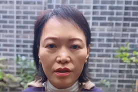 将去乌兰察布旁听邢志强案件，近距离了解邢志强案件，同时不排除将开启大型直播，分享邢志强案件！#法律咨询 #邢志强视频封面