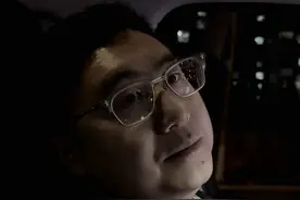 如何确定主升浪的启动点？#内容启发搜索 #短线交易 #股民 #股票