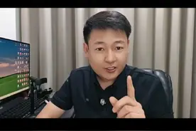 手机截屏后停留的3秒，竟有这么多实用功能#手机使用技巧 #手机实用功能 #手机截屏方式 #涨知识 #经验分享视频封面