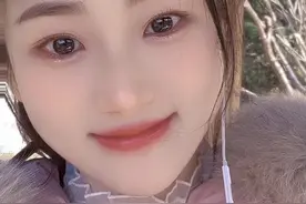 花开花落花无悔  缘来缘去缘如水#缘分#诗词视频封面