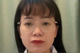 鼻翼两侧得了脂溢性皮炎怎么？ #硬核健康科普行动#年度健康知识干货大赏#脂溢性皮炎视频封面