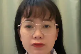 鼻翼两侧得了脂溢性皮炎怎么？ #硬核健康科普行动#年度健康知识干货大赏#脂溢性皮炎视频封面
