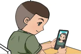 当"外出名额"遇上新条令！这次计算很简单！   （作者：宿迁支队 岳钟鑫、兰勖、马永速）视频封面