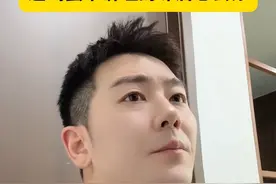 这种事情我最会处理了 #内容过于真实 #反转 #意想不到的结局