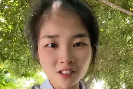 是金子总会发光，前提条件你得是金子啊#内容过于真实 #万万没想到 #搞笑 #生活感悟