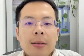 关于帕金森病，你了解多少？ #帕金森病 #世界帕金森病日 #科普一下 #抖出健康知识宝藏 #在抖音pick你的健康搭子视频封面