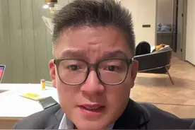 英伟达必须跌破100，要不，我又没法儿睡觉了 #这是个真实的事情视频封面