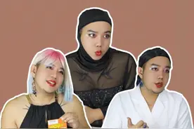 你好，办张电话卡吗？ #出国旅游 #搞笑视频 #电话卡 #机场 #内容过于真实视频封面