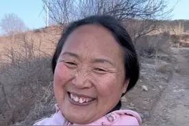 坏情绪人人都有，怎么能让生气、悲伤、恐惧、压力、委屈这些负面情绪远离你呢？我的解压方式就是……#人生感悟#智慧人生 #小院时光 #情感共鸣 #咏梅小院