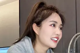 提前还房贷，方案选对能省很多钱！#房贷 #知识分享 #提前还房贷