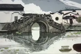 今天是我国第20个“文化和自然遗产日”。这些美，很中国！非遗可以很古朴，也可以很时尚。传统技艺，正在以全新方式焕发光彩——科技为它插上翅膀，创新让它融入生活。人人都可以是#非遗守护人 #抖音非遗计划 #各地非遗申请出战视频封面