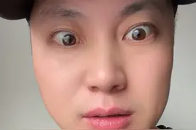 你告诉你闺蜜，我要跟她说几句话，我嘱咐嘱咐她#原创