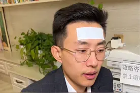 赶紧实践起来，不然年底12月31号就清零了。#省钱攻略 #干货分享 #话费#积分兑换话费#实用小技巧视频封面