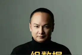 一组数据解锁成都世运会 8月7日晚，成都天府国际会议中心“天府之檐”灯火璀璨，第十二届世界运动会正式拉开帷幕。这场中国大陆首次举办的非奥项目顶级赛事，就像一本用数据写就的城市成长日记，每一组数字都藏着成都的实力与温度。 #一组数据解锁成都世运会 #正能量 #讨论 #热点 #抖音热评视频封面