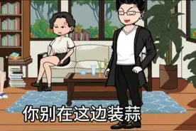 #时光荏苒青春依旧视频封面
