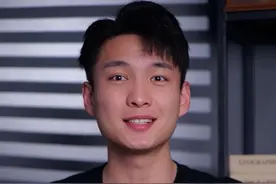 把IMAX搬到客厅，第四代液晶电视来颠覆行业了!#TCL率先推出第四代液晶电视#画质信仰再次升级