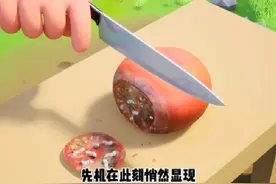 新手速通攻略教学 #曙光重临  #曙光大陆抓库比