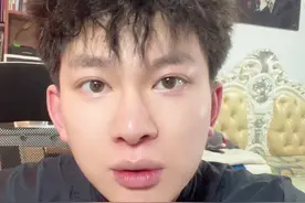 欧文也受伤了！ #哈登 #伦纳德 #欧文 #独行侠 #nba视频封面